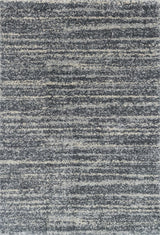 Loloi Quincy Qc-05 Granite Rugs.