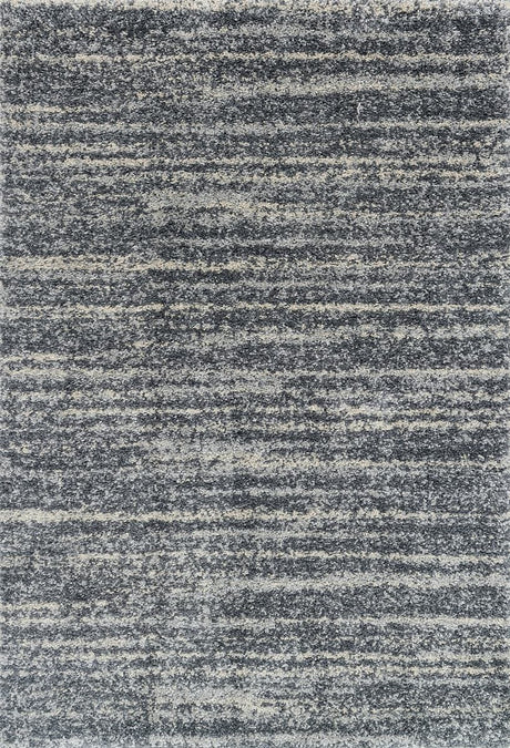 Loloi Quincy Qc-05 Granite Rugs.