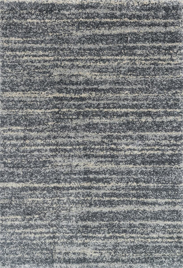 Loloi Quincy Qc-05 Granite Rugs.