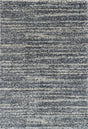 Loloi Quincy Qc-05 Granite Rugs.