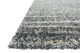 Loloi Quincy Qc-05 Granite Rugs.