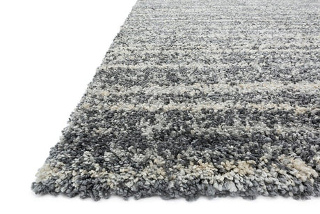 Loloi Quincy Qc-05 Granite Rugs.