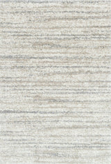 Loloi Quincy Qc-05 Sand Rugs.
