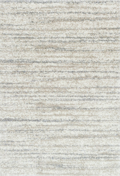 Loloi Quincy Qc-05 Sand Rugs.