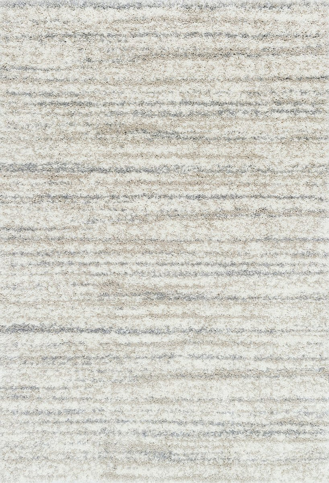 Loloi Quincy Qc-05 Sand Rugs.