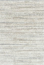 Loloi Quincy Qc-05 Sand Rugs.