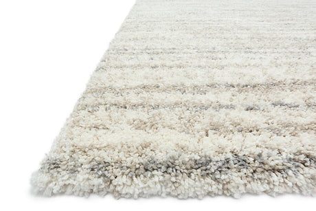 Loloi Quincy Qc-05 Sand Rugs.
