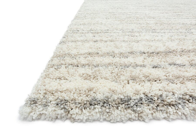 Loloi Quincy Qc-05 Sand Rugs.