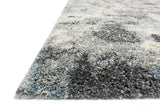 Loloi Quincy Qc-06 Slate Rugs.