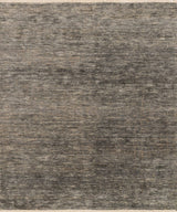 Loloi Quinn Qn-01 Grey Rugs.
