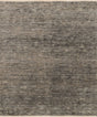 Loloi Quinn Qn-01 Grey Rugs.