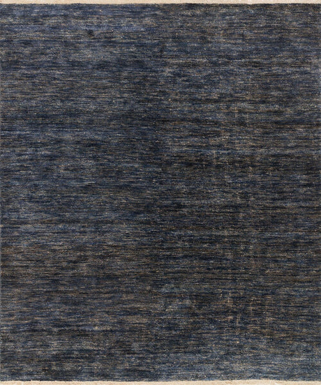 Loloi Quinn Qn-01 Indigo Rugs.