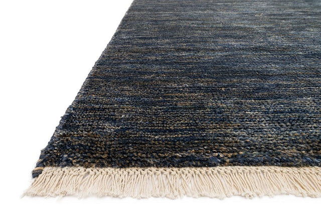 Loloi Quinn Qn-01 Indigo Rugs.