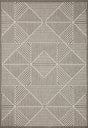 Loloi Rainier Rai - 03 Natural/Ivory Rug - Loloi - ranerai - 03naiv2239