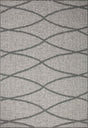 Loloi Rainier Rai-07 Dove/Grey Rug.