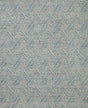 Loloi Raven Rav-01 Blue/Ivory Rug.