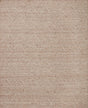 Loloi Raven Rav-01 Oatmeal/Natural Rug - main flat
