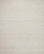 Loloi Raven Rav-04 Ivory/Pebble Rug - main flat