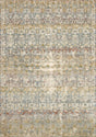 Loloi Revere Rev-03 Grey / Multi Rugs.