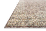 Loloi Revere Rev-05 Lilac Rugs.