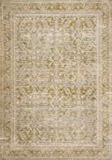 Loloi Revere Rev-07 Avocado / Multi Rugs.