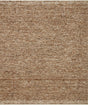 Loloi Reyla Rla-01 Caramel/Ivory Rug.