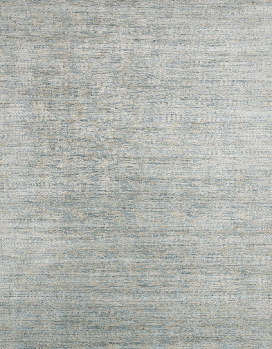 Loloi Robin Rob-01 Mist Rugs.