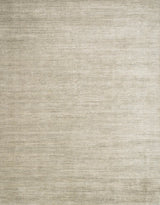 Loloi Robin Rob-01 Oatmeal Rugs.
