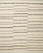 Loloi Roman Rom-04 Natural/Charcoal Rugs.