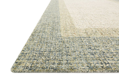 Loloi Rosina Roi-01 Olive Rugs.