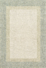 Loloi Rosina Roi-01 Olive Rugs.