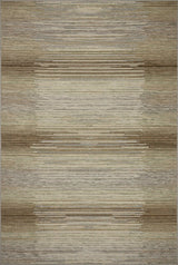 Loloi Saylor SAY-03 Earth / Natural Rug - main flat