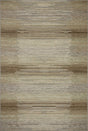 Loloi Saylor SAY-03 Earth / Natural Rug - main flat
