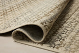 Loloi Saylor SAY-09 Ivory / Multi Rug - pile height