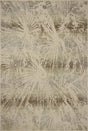 Loloi Saylor SAY-10 Ivory / Stone Rug - main flat