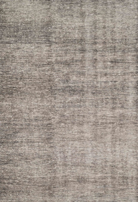 Loloi Serena Sg-01 Charcoal Rugs.