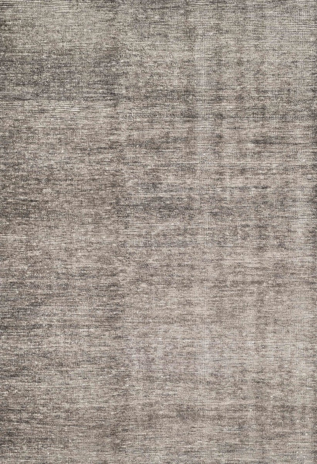 Loloi Serena Sg-01 Charcoal Rugs.