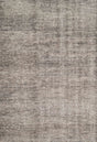 Loloi Serena Sg-01 Charcoal Rugs.