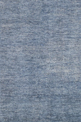 Loloi Serena Sg-01 Denim Rugs.