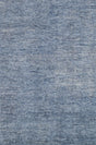 Loloi Serena Sg-01 Denim Rugs.