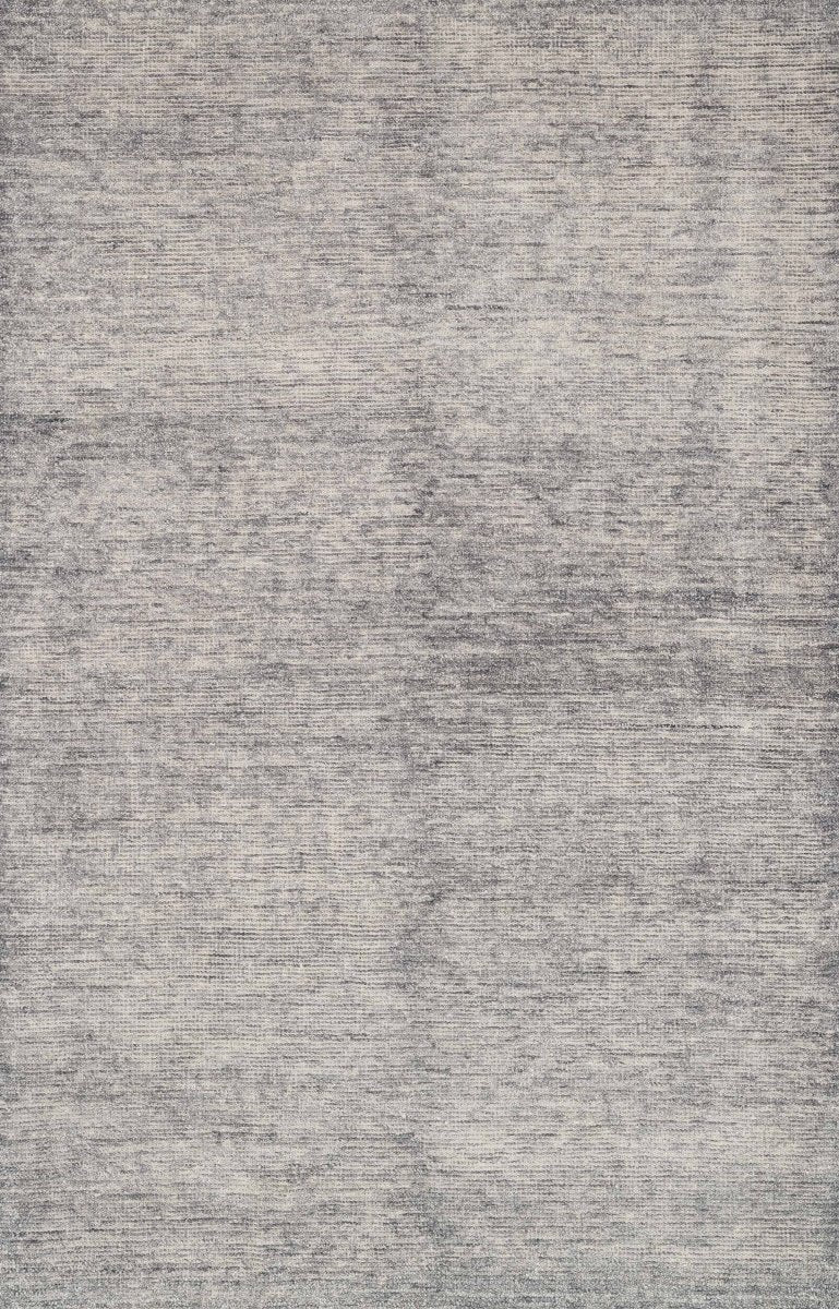 Loloi Serena Sg-01 Grey Rugs.