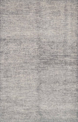 Loloi Serena Sg-01 Grey Rugs.