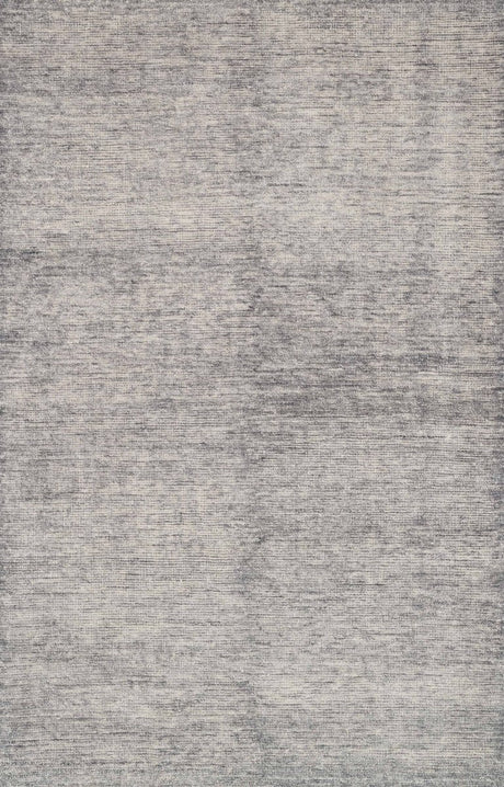 Loloi Serena Sg-01 Grey Rugs.