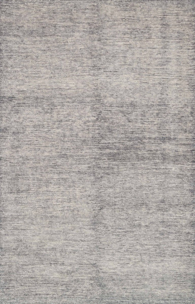 Loloi Serena Sg-01 Grey Rugs.