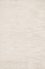 Loloi Serena Sg-01 Ivory Rugs.