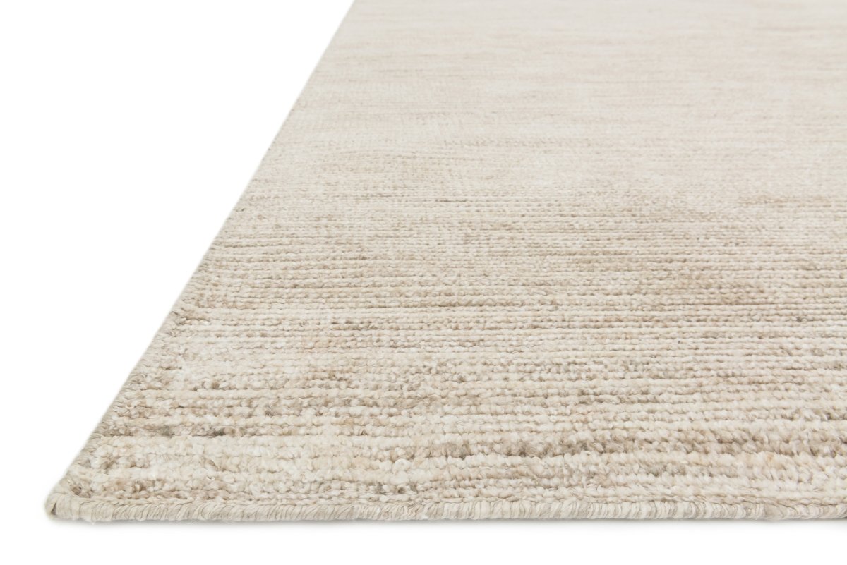 Loloi Serena Sg-01 Ivory Rugs.