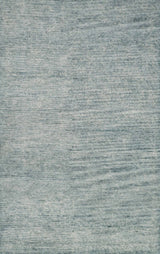 Loloi Serena Sg-01 Sea/Blue Rugs.