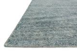 Loloi Serena Sg-01 Sea/Blue Rugs.