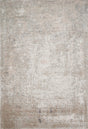 Loloi Sienne Sie-01 Ivory / Pebble Rugs.