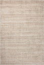 Loloi Silas Sla-03 Oatmeal/Clay Rug.